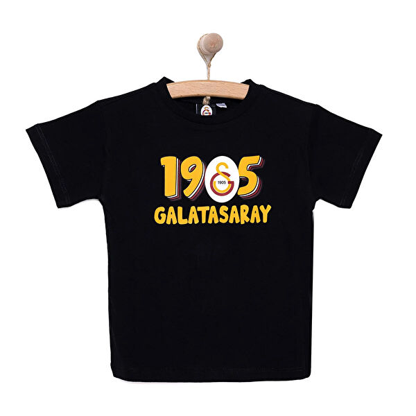 Galatasaray Bebek Tişört