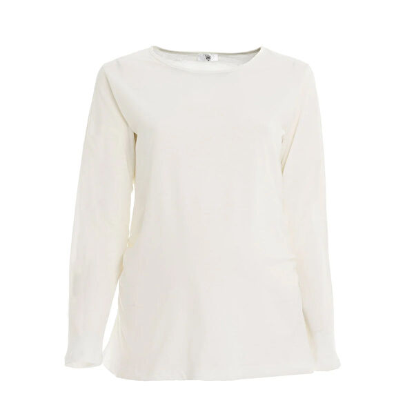 Baby Mom Hamile Tişört, Sweatshirt, Eşofman