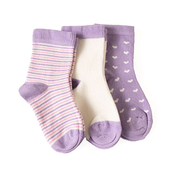 Hello Baby Bebek İç Giyim