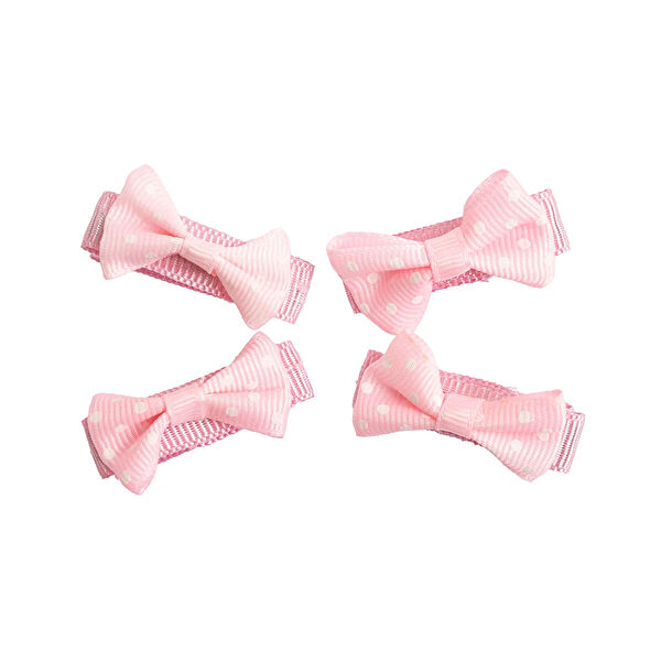 Hello Baby Bebek Saç Aksesuarları