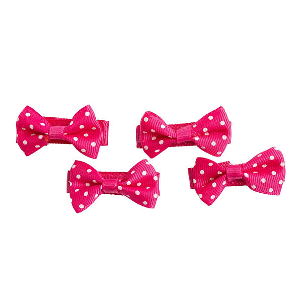 Hello Baby Bebek Saç Aksesuarları