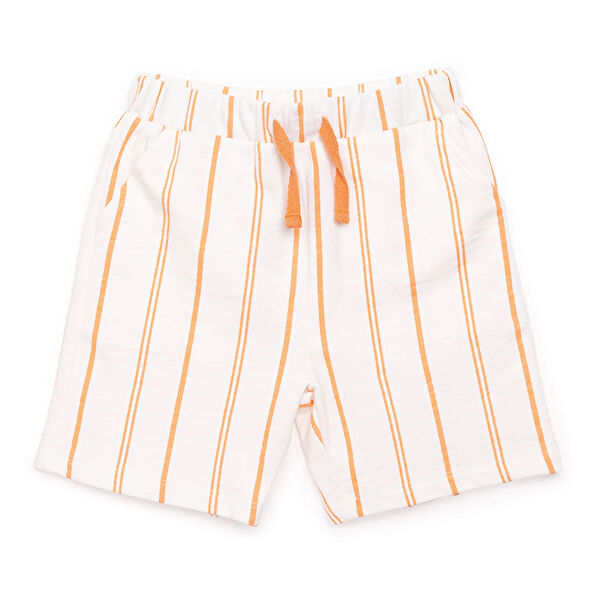 Hello Baby Bebek Pantolon, Şort
