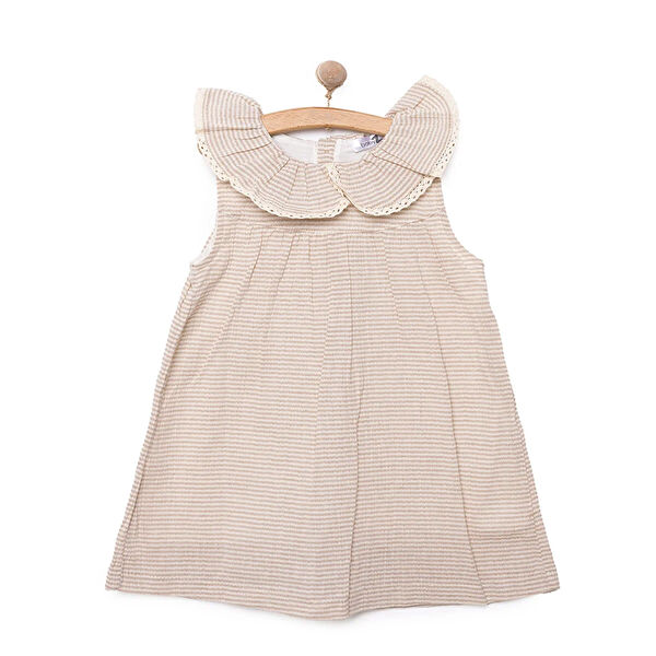 Babyzz Bebek Elbise