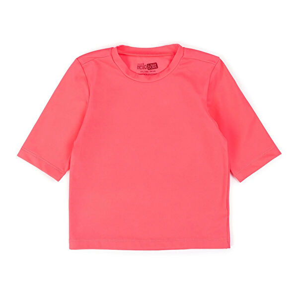 Hello Baby Bebek Mayo, Plaj Giyim