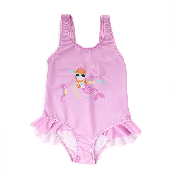 Hello Baby Bebek Mayo, Plaj Giyim