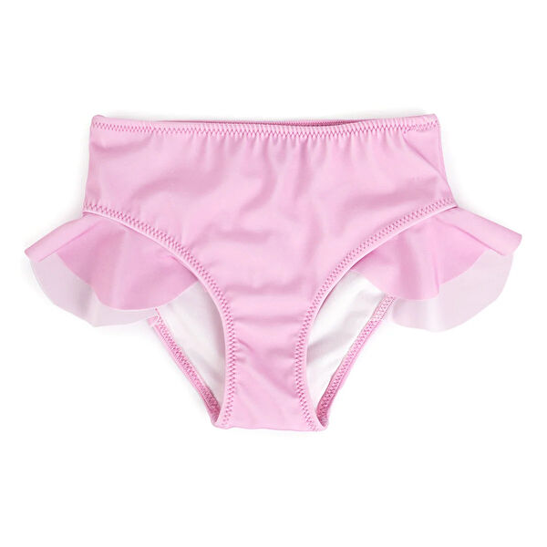 Hello Baby Bebek Mayo, Plaj Giyim