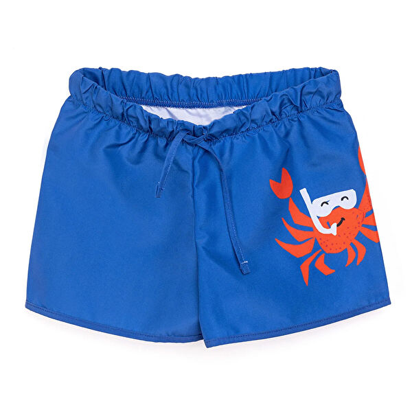 Hello Baby Bebek Mayo, Plaj Giyim