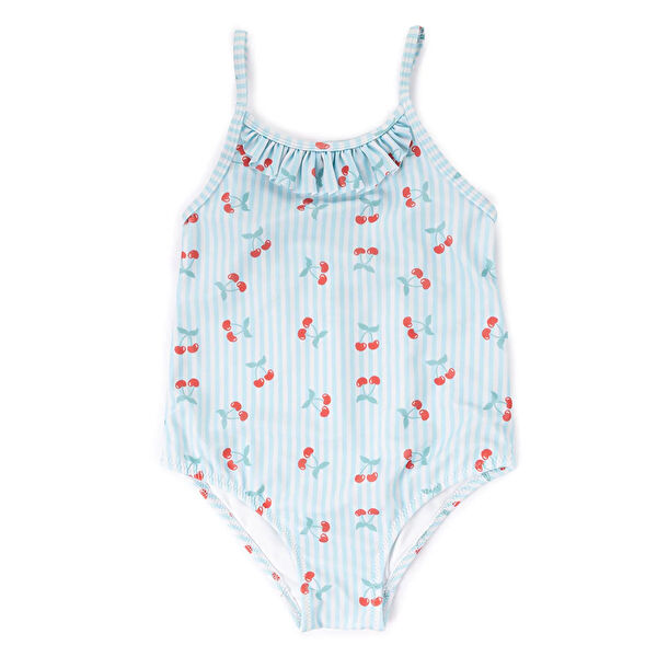 Hello Baby Bebek Mayo, Plaj Giyim