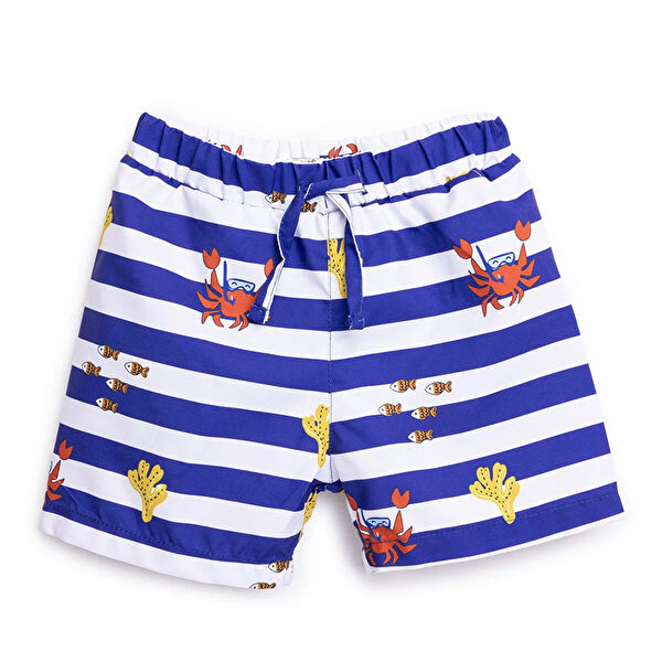 Hello Baby Bebek Mayo, Plaj Giyim