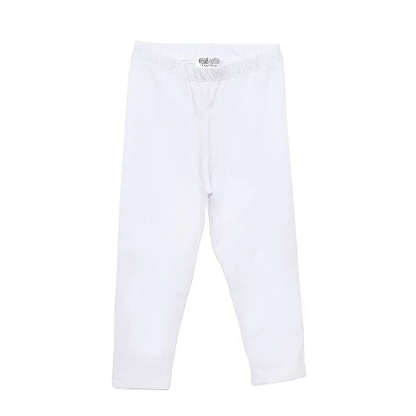 Hello Baby Bebek Tayt