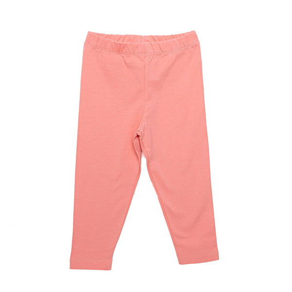 Hello Baby Bebek Tayt