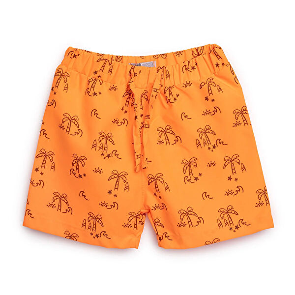 Hello Baby Bebek Mayo, Plaj Giyim