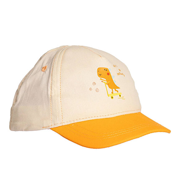 Kitti Bebek Şapka, Bere, Kulaklık