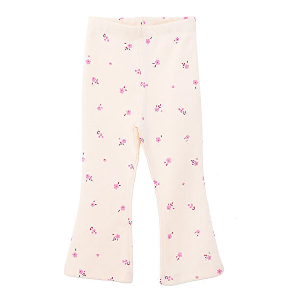 Hello Baby Bebek Tayt