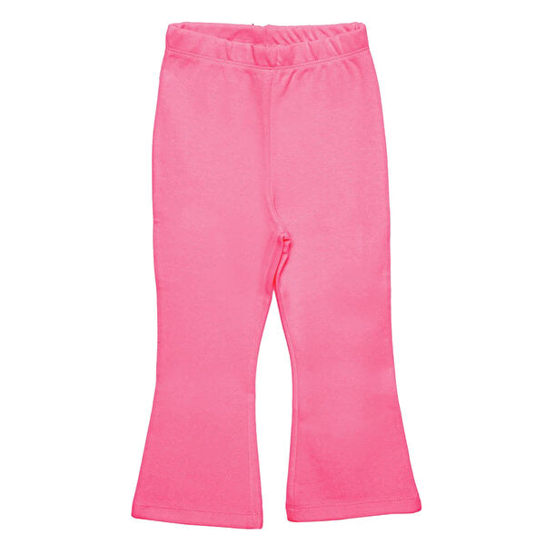 Hello Baby Bebek Tayt