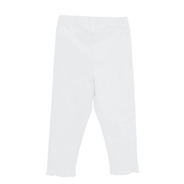 Hello Baby Bebek Tayt