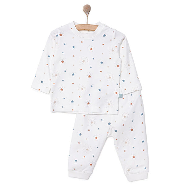 Pambuliq Bebek Pijama, Pijama Takımı