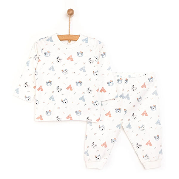 Pambuliq Yenidoğan Hastane Çıkışı