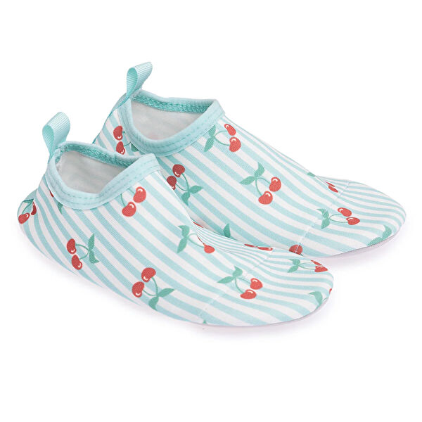 Hello Baby Bebek Ayakkabıları, Patik