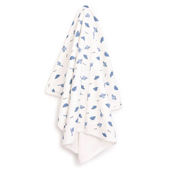 Little Dreams Bebek Battaniyesi