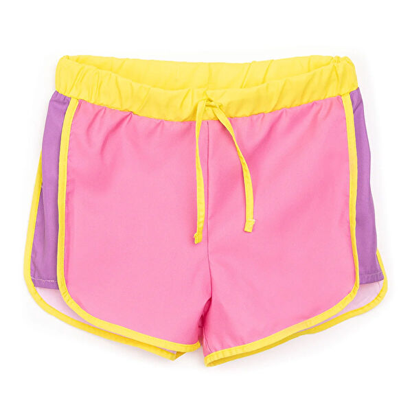 Hello Baby Bebek Alt, Üst Takım