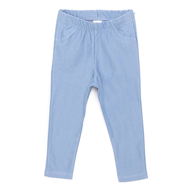 Hello Baby Bebek Tayt