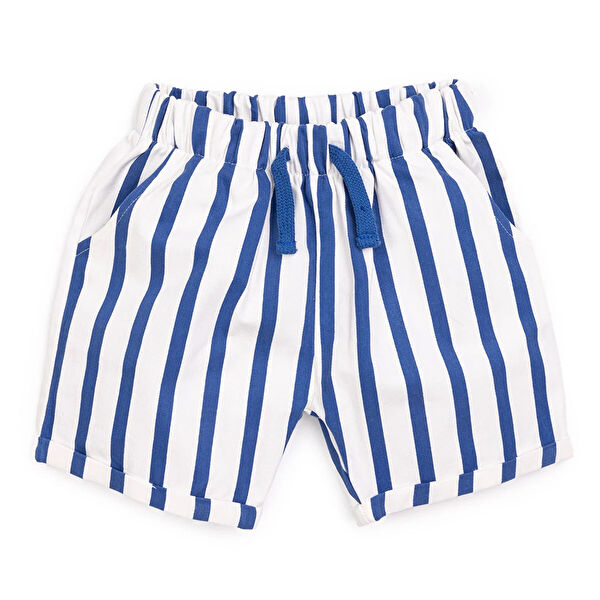 Hello Baby Bebek Pantolon, Şort