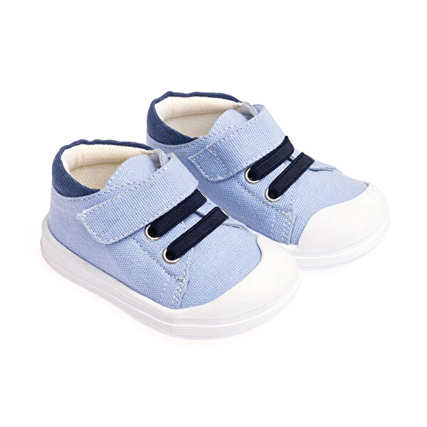 Hello Baby Bebek Ayakkabıları, Patik