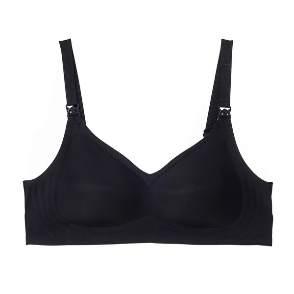 Baby Mom Emzirme Sütyeni