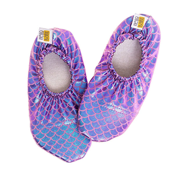 Little Dreams Deniz Ayakkabısı