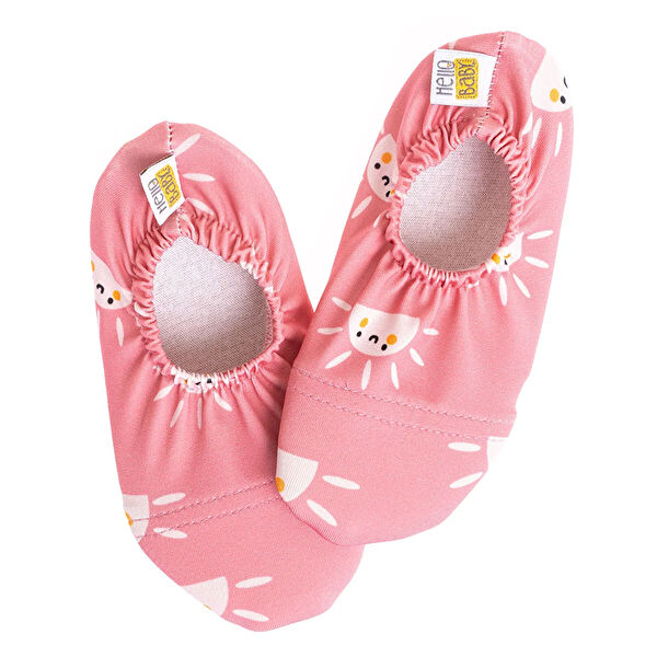 Little Dreams Bebek Ayakkabıları, Patik