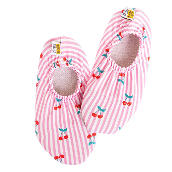 Little Dreams Bebek Ayakkabıları, Patik