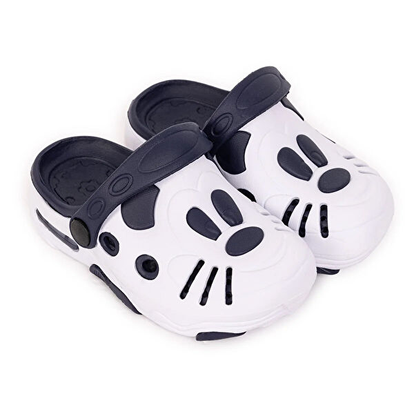 Hello Baby Bebek Ayakkabıları, Patik