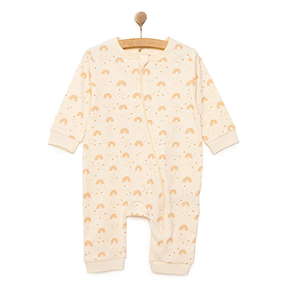 Hello Baby Bebek Tulum