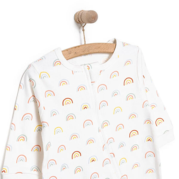 Hello Baby Bebek Tulum