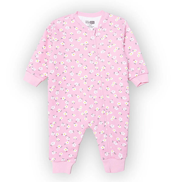 Hello Baby Bebek Tulum