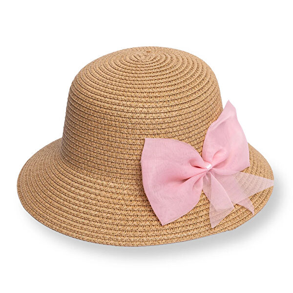 Hello Baby Bebek Şapka, Bere, Kulaklık