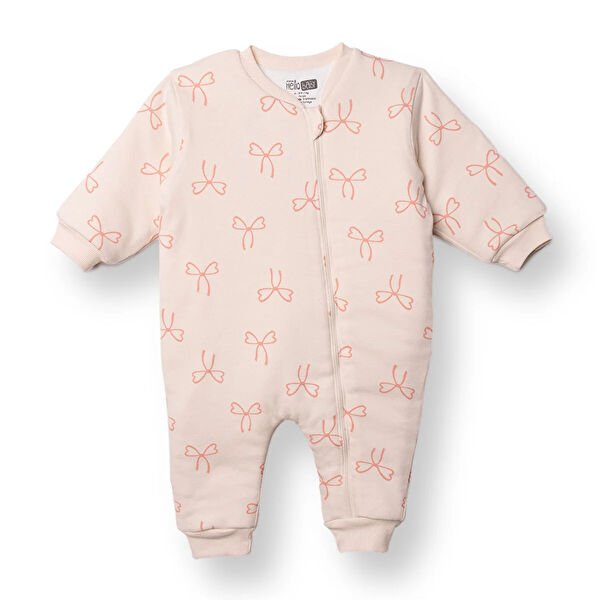 Hello Baby Bebek Tulum