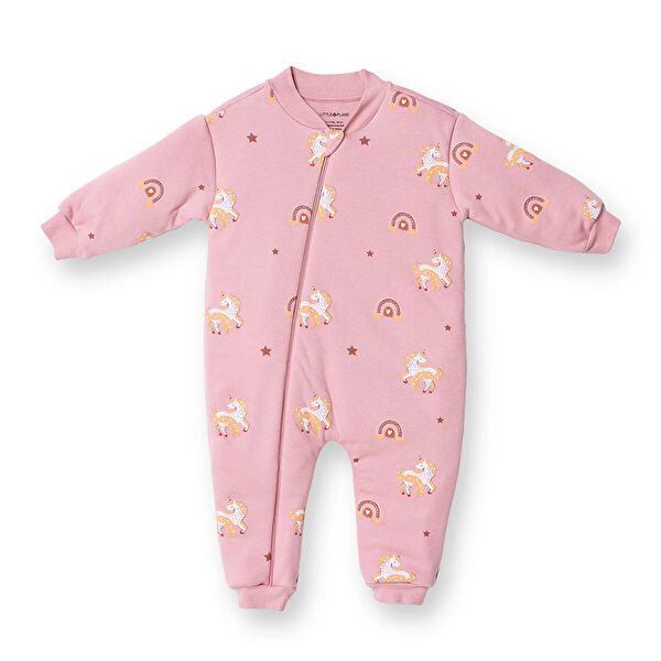 Little Plane Bebek Tulum