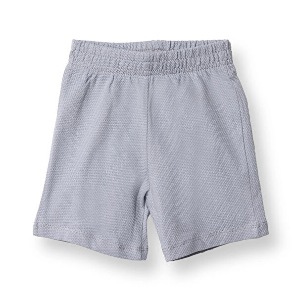 Hello Baby Bebek Pantolon, Şort