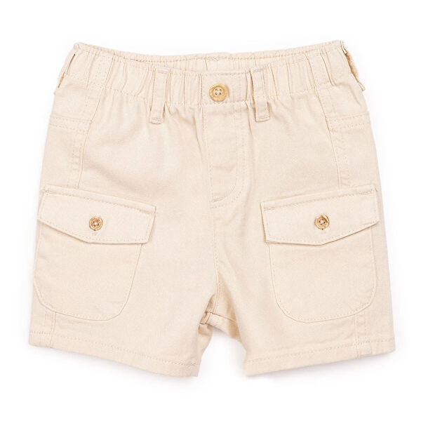 Hello Baby Bebek Pantolon, Şort