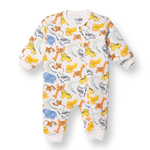 Hello Baby Bebek Tulum