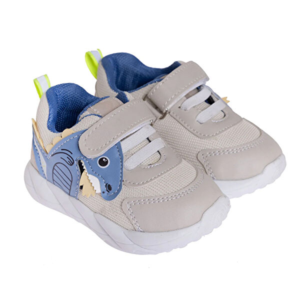 Hello Baby Bebek Ayakkabıları, Patik