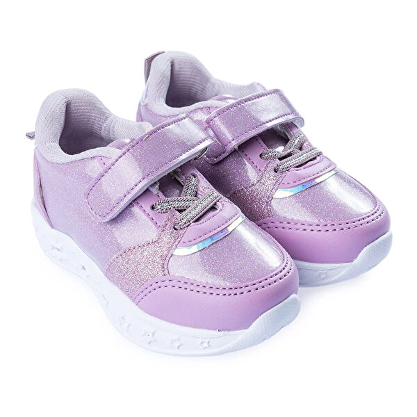 Hello Baby Bebek Ayakkabıları, Patik