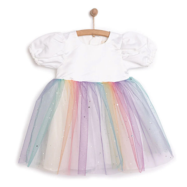 Pixy Love Bebek Elbise