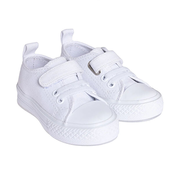 Hello Baby Bebek Ayakkabıları, Patik