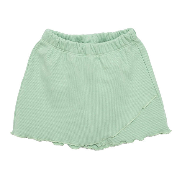 Hello Baby Bebek Pantolon, Şort