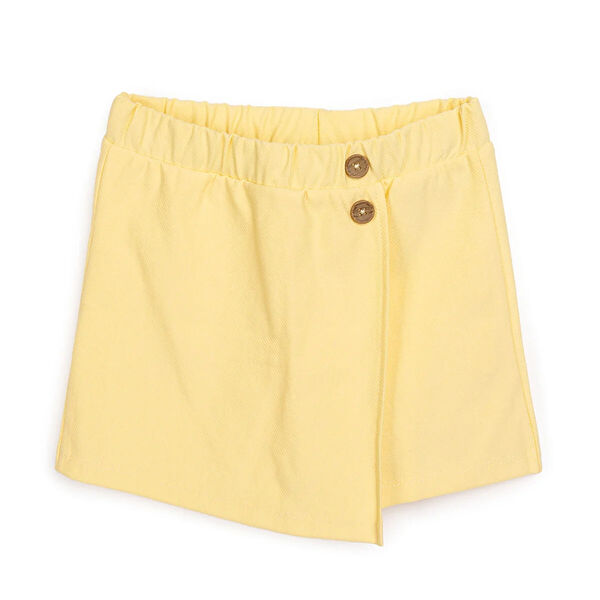 Hello Baby Bebek Pantolon, Şort