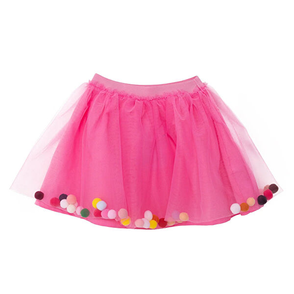 Hello Baby Bebek Elbise