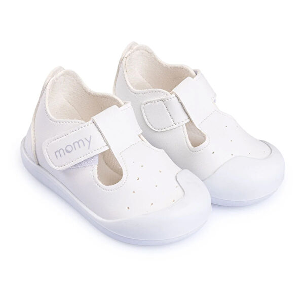 Momy Bebek Ayakkabıları, Patik